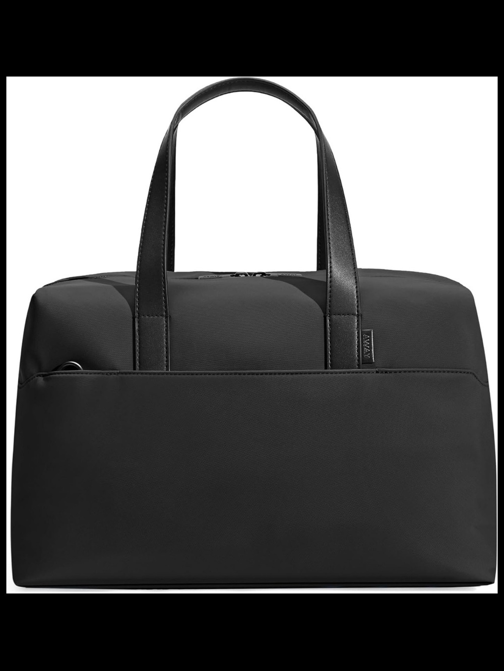 Away Black Everywhere Bag
